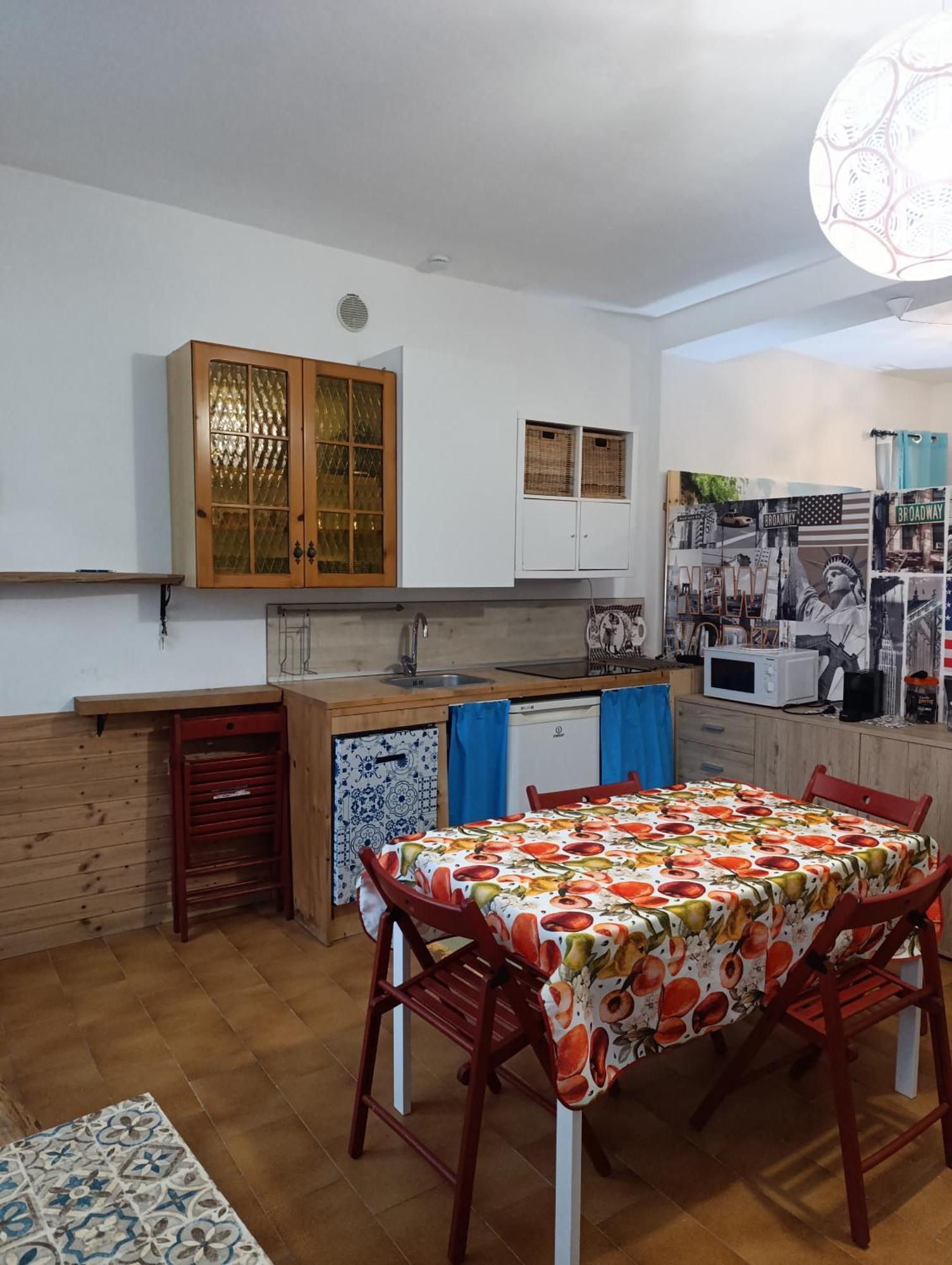 Appartamento Nonna Lina Padenghe sul Garda Exteriör bild